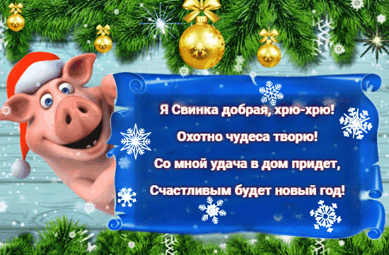 Забыла Поздравить С Новым Годом Забыла Поздравить С Новым Годом